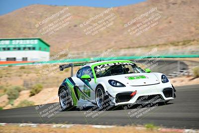 media/Jun-07-2025-Speed Ventures (Sat) [[b125dfaa5b]]/Red group/Turn 6 (Session 2)/